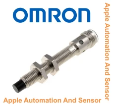 Omron E2A-S08LN04-M1-B1