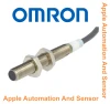 Omron E2B-S08LS02-MC-B1 Omron E2B-S08LS02-MC-B1