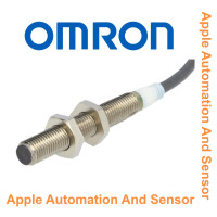Omron E2A-S08LS02-M1-B1 Proximity Sensor Distributor Dealer Supplier Price in India.