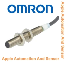 Omron E2B-S08LS02-WP-B1