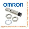 Omron E2B-M12KN05-M1-B1 Proximity Sensor Distributor, Dealer, Supplier, Price in India. Omron E2B-M12KN05-M1-B1 Proximity Sensor Distributor, Dealer, Supplier, Price in India.