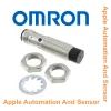Omron E2B-M12KN05-M1-B1