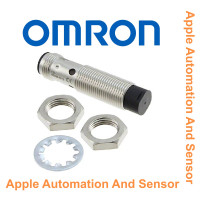 Omron E2B-M12KN05-M1-B1 Proximity Sensor Distributor Dealer Supplier Price in India.