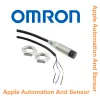 Omron E2B-M12KN08-WP-C1 Omron E2B-M12KN08-WP-C1