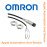 Omron E2B-M12KN08-WP-B1 2M Proximity Sensor Distributor, Dealer, Supplier, Price in India. Omron E2B-M12KN08-WP-B1 2M Proximity Sensor Distributor, Dealer, Supplier, Price in India.