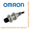 Omron E2B-M12KN05-WP-B1