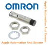 Omron E2B-M18LS08-M1-C1