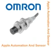 Omron E2B-M18KN16-WP-B1 2M Omron E2B-M18KN16-WP-B1 2M