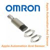 Omron E2B-M18KN10-M1-B1 Proximity Sensor Distributor, Dealer, Supplier, Price in India. Omron E2B-M18KN10-M1-B1 Proximity Sensor Distributor, Dealer, Supplier, Price in India.