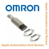 Omron E2B-M18KN10-M1-B1