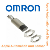 Omron E2B-M18KN10-M1-B1 Proximity Sensor Distributor Dealer Supplier Price in India.