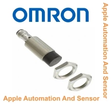 Omron E2B-M18KN10-M1-B1