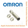 Omron E2B-M12KS04-M1-B1 Omron E2B-M12KS04-M1-B1