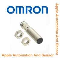Omron E2B-M12KS04-M1-B1 Proximity Sensor – Supplier Dealer Price in India.