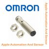 Omron E2B-M12KS04M1B1 Proximity Sensor Distributor, Dealer, Supplier, Price in India. Omron E2B-M12KS04M1B1 Proximity Sensor Distributor, Dealer, Supplier, Price in India.