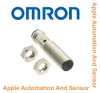 Omron E2B-M12KS04M1B1