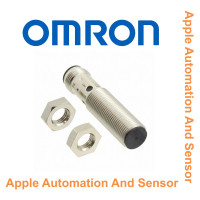 Omron E2B-M12KS04M1B1 Proximity Sensor Distributor Dealer Supplier Price in India.