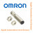 Omron E2B-M12KS04-M1-C1 Proximity Sensor Distributor, Dealer, Supplier, Price in India.