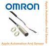 Omron E2B-M12KS04-WP-B1 Omron E2B-M12KS04-WP-B1