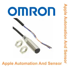Omron E2B-M12KS04-WP-B1