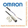 Omron E2B-M12KS04-M1-B2 Proximity Sensor Distributor, Dealer, Supplier, Price in India. Omron E2B-M12KS04-M1-B2 Proximity Sensor Distributor, Dealer, Supplier, Price in India.