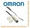 Omron E2B-M12KS04-M1-B2 Omron E2B-M12KS04-M1-B2