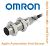 Omron E2B-M18LS08-WP-B2 Omron E2B-M18LS08-WP-B2