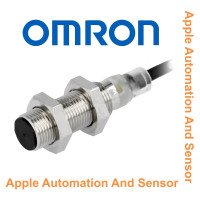 Omron E2B-M18LS05-WP-B1 Proximity Sensor Distributor Dealer Supplier Price in India.