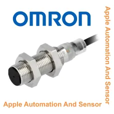 Omron E2B-M18LS08-M1-B2