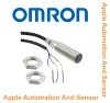 Omron E2B-M12KS02-WP-C1