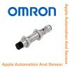 Omron E2B-M12LN05-M1-C1 Dealer Supplier Price in India Omron E2B-M12LN05-M1-C1 Dealer Supplier Price in India