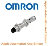 Omron E2B-M12LN05-M1-C1