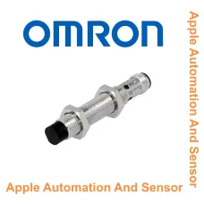Omron E2B-M12LN05-M1-C1