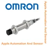 Omron E2B-M18LN10-WP-C1 2M Omron E2B-M18LN10-WP-C1 2M