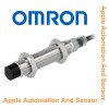 Omron Proximity Sensor E2B-M12LN05-M1-B1 Omron Proximity Sensor E2B-M12LN05-M1-B1