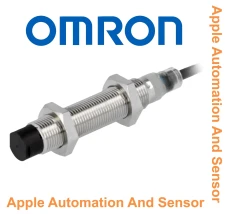Omron E2B-M12KS04-WP-C2