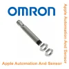 Omron E2B-M12LN08-M1-B1 Omron E2B-M12LN08-M1-B1