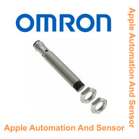 Omron E2B‐M12KS04‐M1‐B1 Proximity Sensor Distributor Dealer Supplier Price in India.