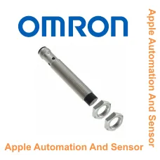 Omron E2B-M12LN08-M1-B1