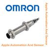 Omron Proximity Sensor E2B-M12LS02-WP-B1 2M Dealer Supplier Price in India Omron Proximity Sensor E2B-M12LS02-WP-B1 2M Dealer Supplier Price in India