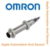 Omron E2B-M12LS02-WP-B1 2M