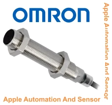 Omron E2B-M12LS02-M1-B1