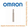 Omron E2B-M12LS04-M1-C1 Proximity Sensor Distributor, Dealer, Supplier, Price in India. Omron E2B-M12LS04-M1-C1 Proximity Sensor Distributor, Dealer, Supplier, Price in India.