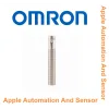Omron E2B-M12LS04-M1-C1 OMS