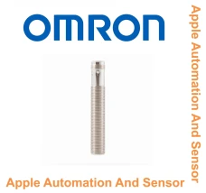 Omron E2B-M12LS04-M1-C1 OMS