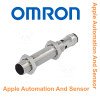 Omron E2B-M12LS04-M1-B2 Proximity Sensor Distributor, Dealer, Supplier, Price in India. Omron E2B-M12LS04-M1-B2 Proximity Sensor Distributor, Dealer, Supplier, Price in India.