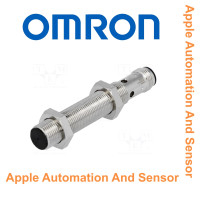 Omron E2B-M12LS04-M1-B2 Proximity Sensor Distributor Dealer Supplier Price in India.