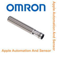 Omron E2B-M12LS04-WP-B1 Proximity Sensor – Supplier Dealer Price in India.
