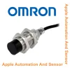 Omron E2B-M18KN16-WP-B1 Omron E2B-M18KN16-WP-B1