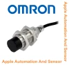 Omron E2B-M18KN10-WP-C1